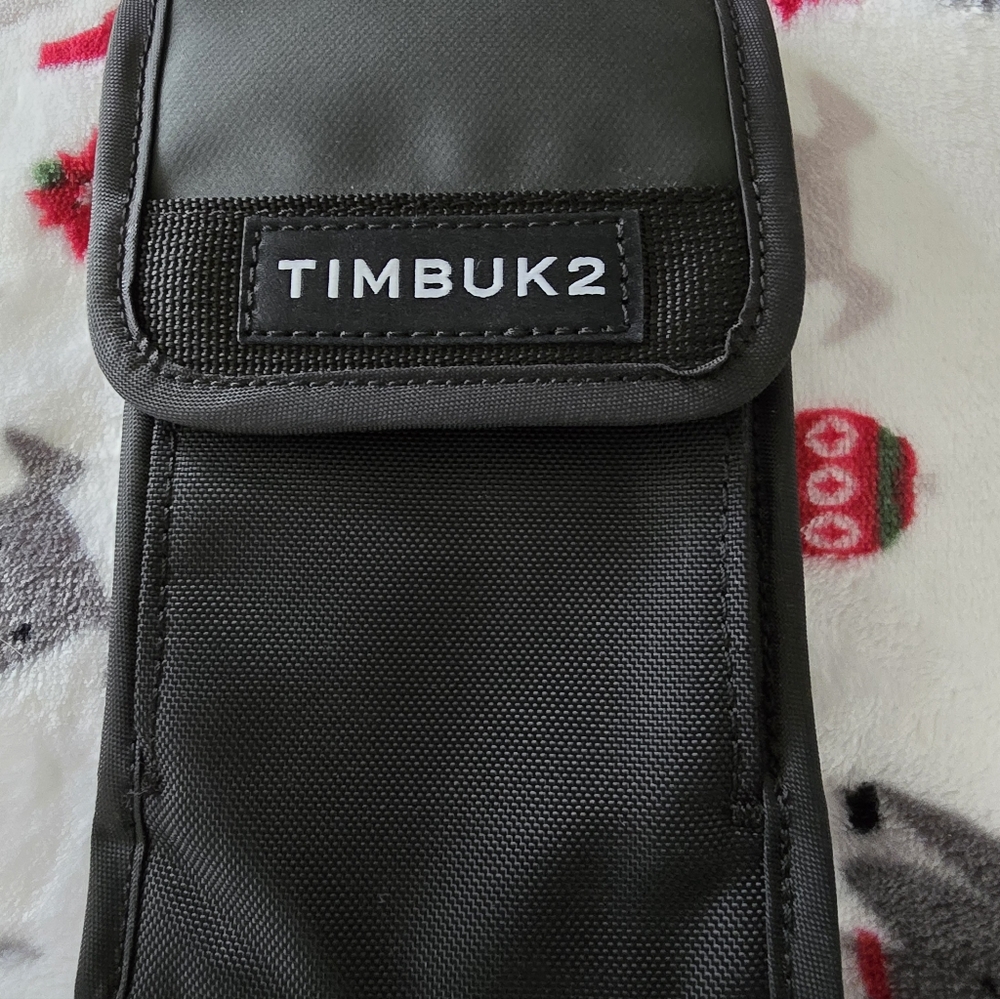 Timbuk 2 3 Way Accessory Case